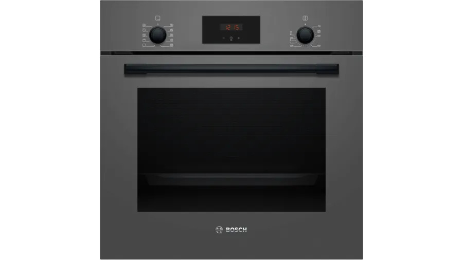 f48d83783d0f473994d1900303ee4407.jpg HBF512BH1T-Bosch Ankastre Elektrikli Fırın - Görsel 1