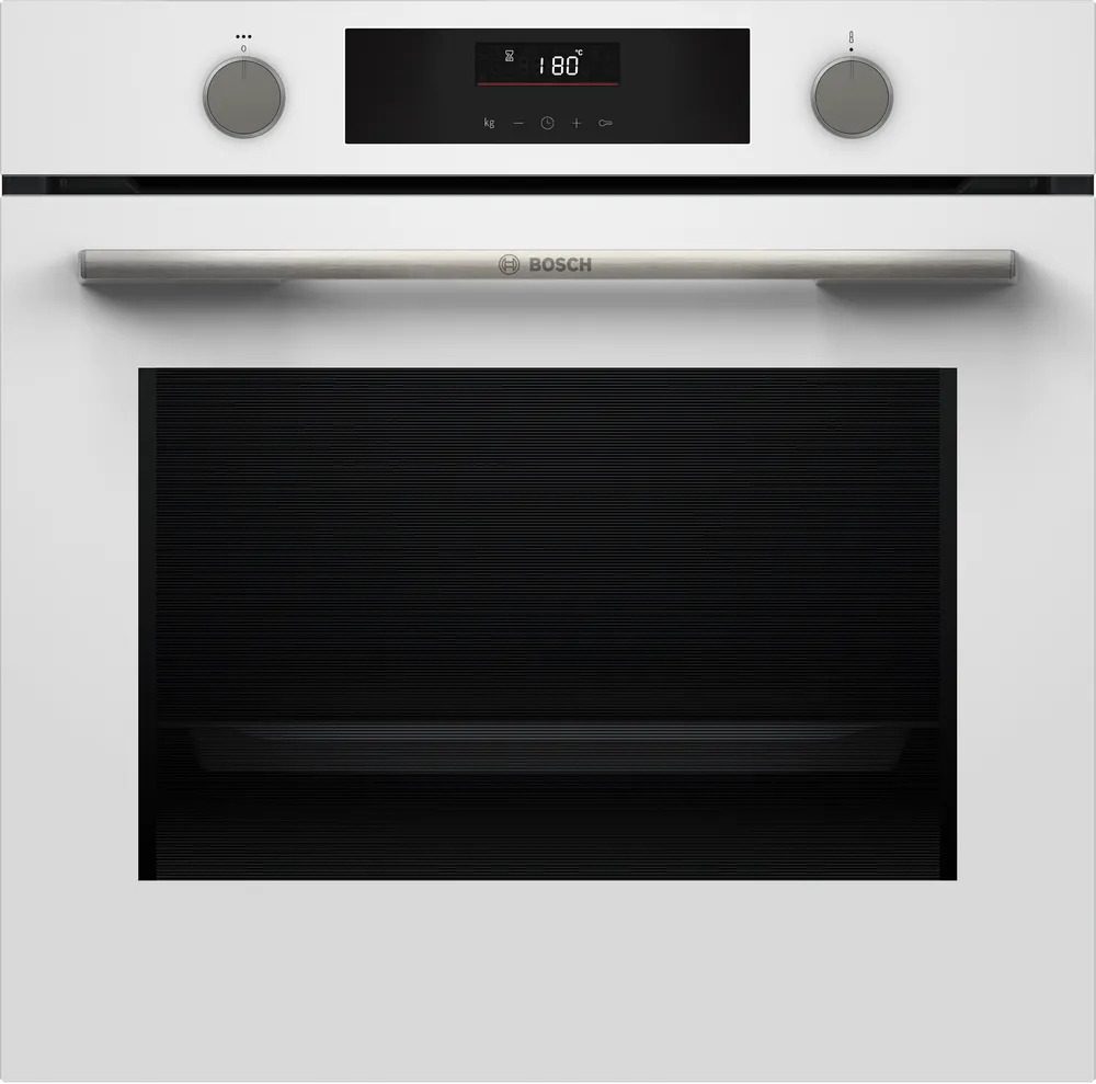 f75b6c6c759c4c6dacc4072741ab5349.jpg HUA736EV0T-Bosch Abkastre Fırın, 76 Lt - Görsel 1