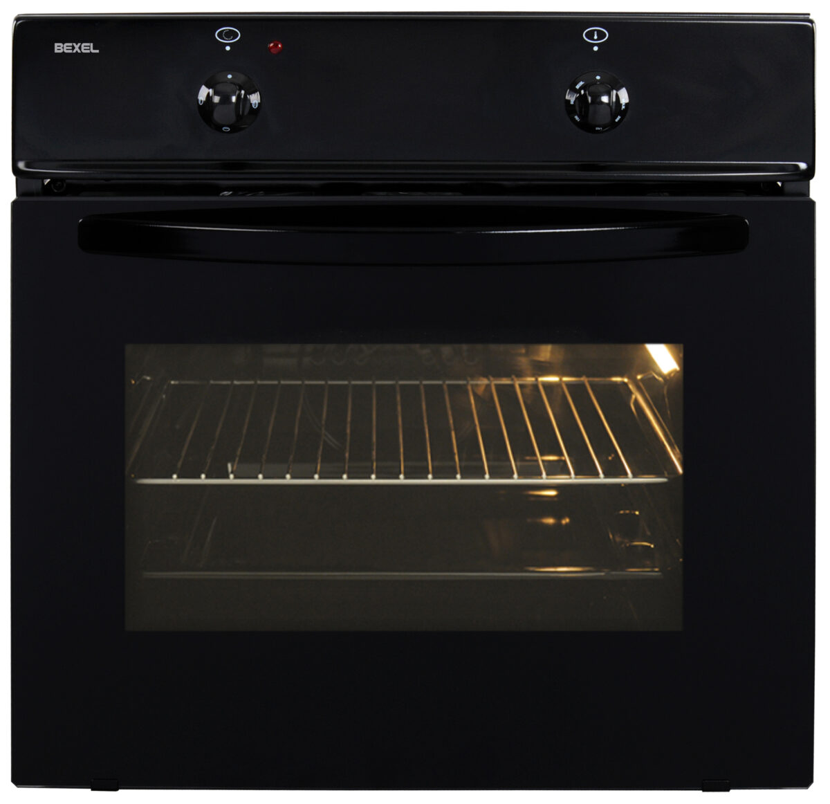 f85d11fbf2bd4367967a0aabd06a8321.jpg BEXEL-BAF-61 KOZMİK 1000 EB ANK.FIRIN - Görsel 1