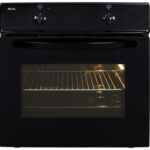 BEXEL-BAF-61 KOZMİK 1000 EB ANK.FIRIN