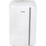 LPCY35BM-AIRFEL MOBİL KLİMA 12.000 BTU