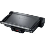TCG4215-Bosch Tost Makinesi