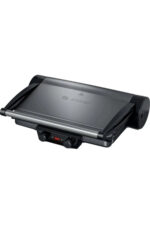 TCG4215-Bosch Tost Makinesi