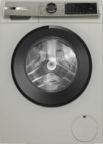 WGK242ZXTR-Bosch Tam Otomatik Çamaşır Makinesi