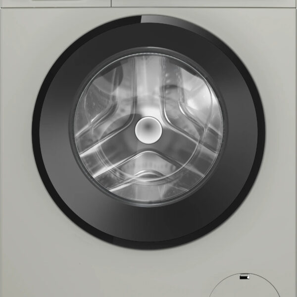 WGK242ZXTR-Bosch Tam Otomatik Çamaşır Makinesi