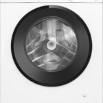 WGA25203TR-Bosch Tam Otomatik Çamaşır Makinesi