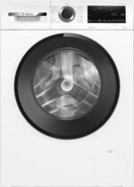 WGA25203TR-Bosch Tam Otomatik Çamaşır Makinesi