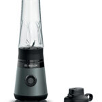 MMB2111S-Bosch VitaPower Seri 2 Blender