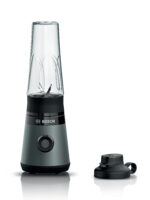 MMB2111S-Bosch VitaPower Seri 2 Blender