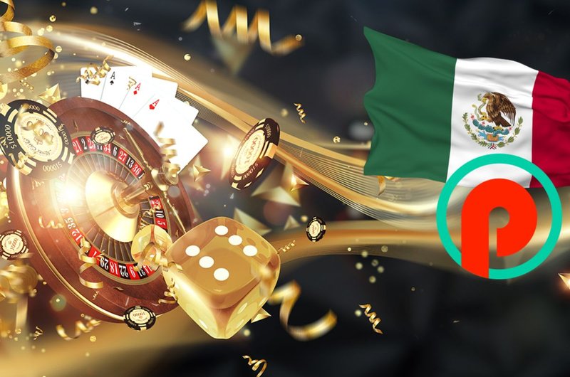 Juegos de casino online que combinan azar y estrategia moderna, juegos de casino para ganar dinero real