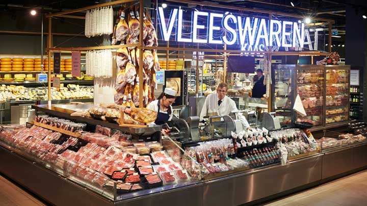 Chicken road gokkast in Netherlands